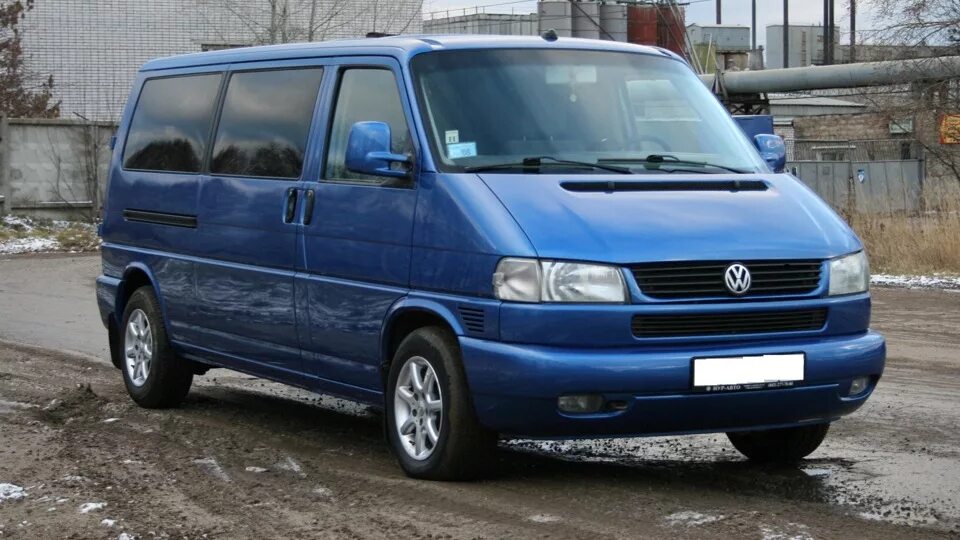 Фольксваген Транспортер т4. Фольксваген т4 2002. Т-4 Фольксваген-т4. Volkswagen Caravelle т 4. Купить фольксваген т5 бу авито