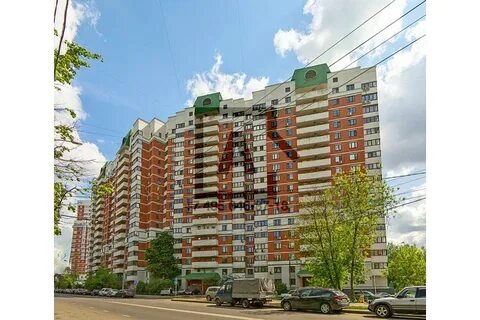 Тухачевского 8 индекс