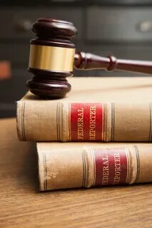 Old law