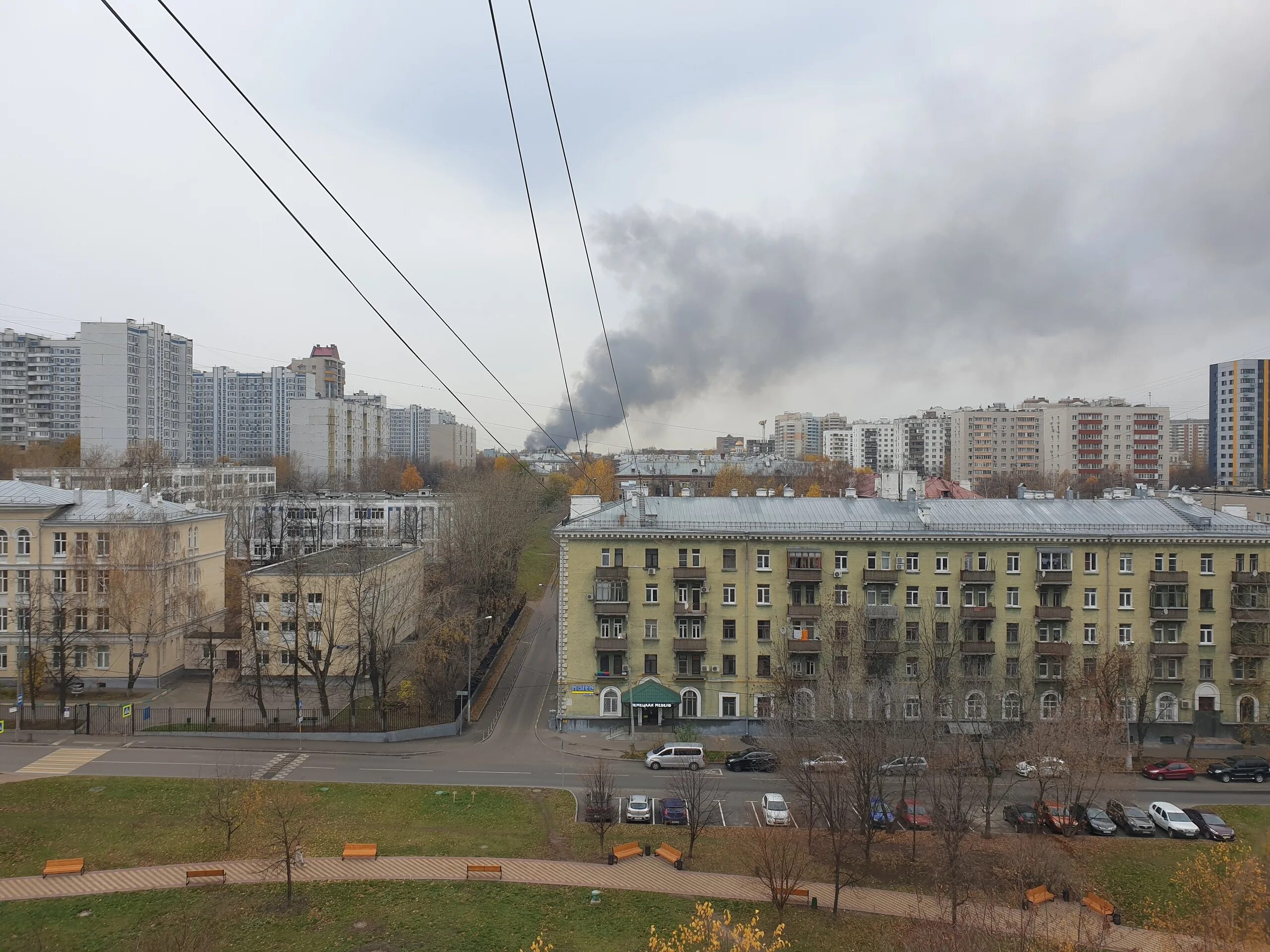 Кунцевская отзывы. Район Кунцево. Кунцевский район Москвы. Кунцево Москва. 64 Школа Москва улица Кунцево.