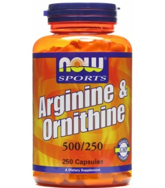 L arginine now. Орнитин цитруллин аргинин. now arginineornithine. l-arginine 500mg now(250c). arginine 500 now foods.