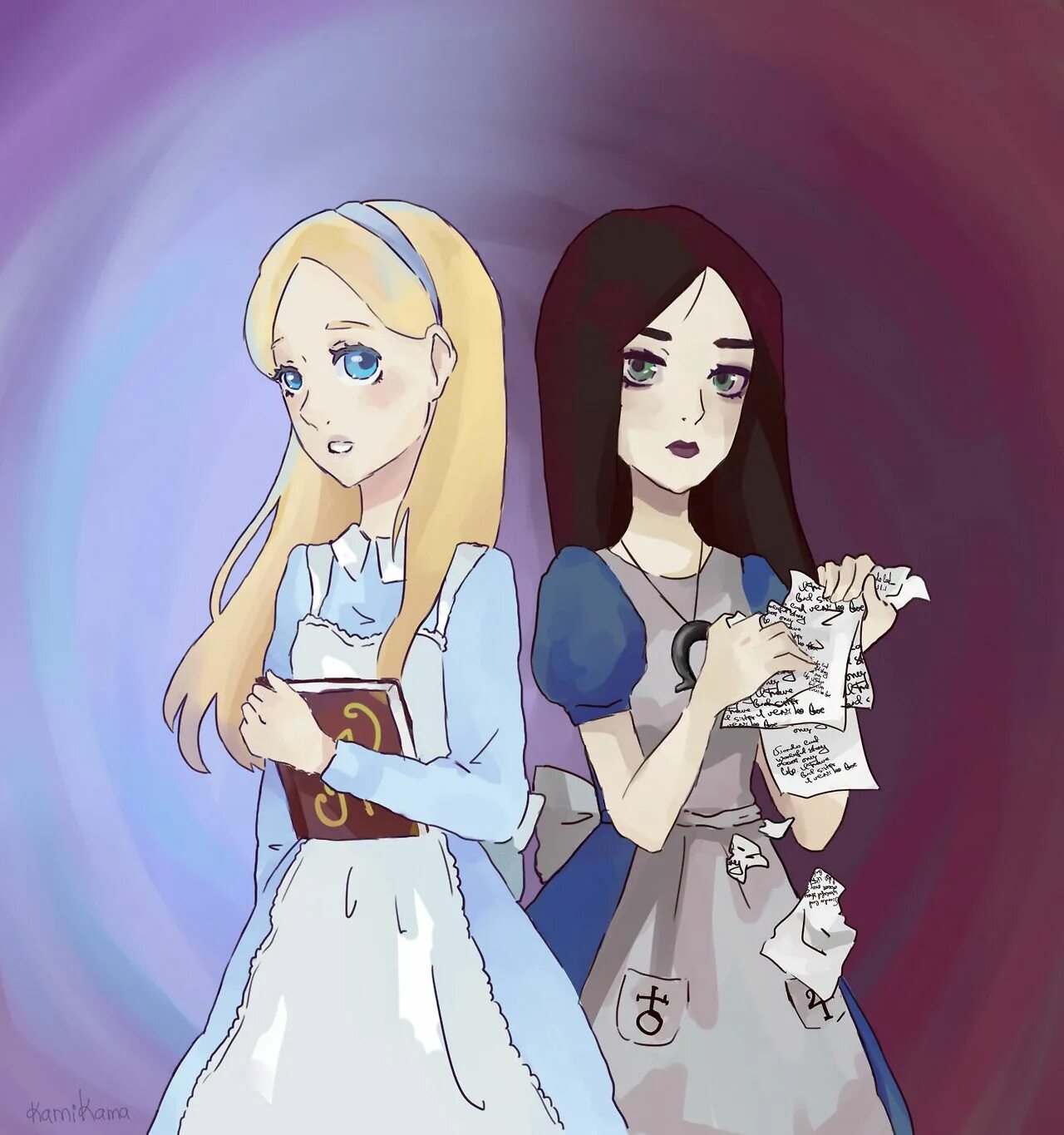 Лори ожп. Алиса Лидделл. Алиса Лиддел и Алиса в стране чудес. Аоиса Лиддел и и Алиса в стране чудес.