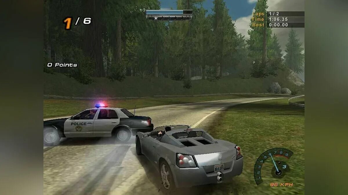 Игры где надо гонять. NFS 3 hot Pursuit 2. Need for Speed III: hot Pursuit (1998). Need for Speed hot Pursuit 2 полиция. Полиция NFS hot Pursuit 2.