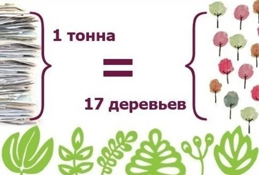 1 июля дерево. Экономия бумаги. Плакаты экономить бумагу. Экономь бумагу плакат. Плакат по сбору макулатуры.