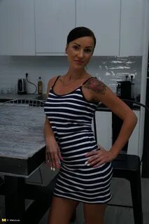 Elen dee