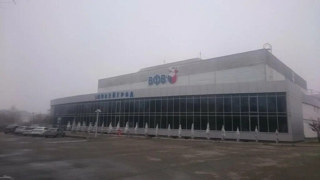 Спортивные комплексы краснодарского края. Стадион старт курганинск. Спорткомплекс в белой глине краснодарского края. Спортивные комплексы в краснодарском крае. Хутор новоукраинский крымский район спорткомплекс.