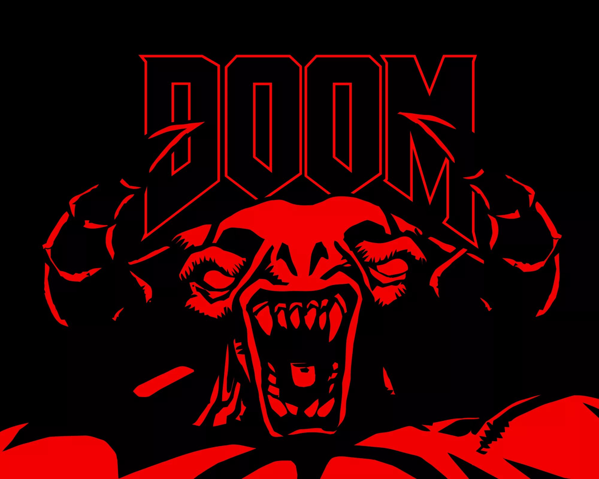Doom evilution. Doom логотип. doom надпись. обои дум. логотип doom 2016.
