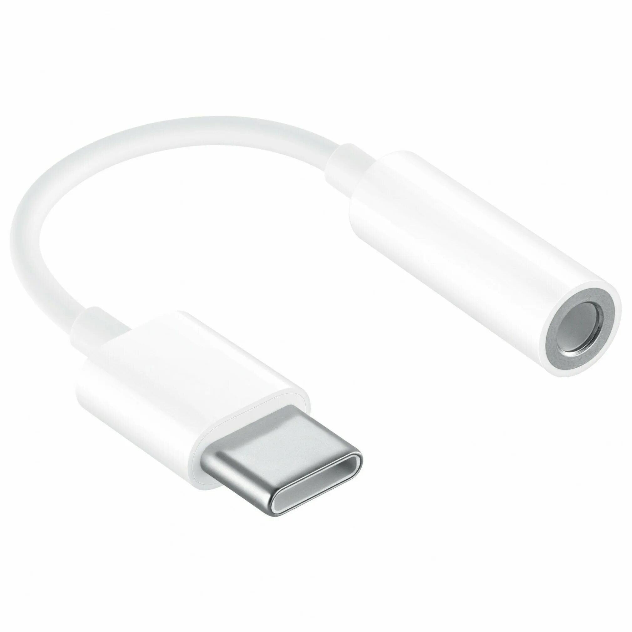 5мм usb-type-c. 5 mm. Type c mini jack 3. Usb type c 3. Переходник тайп си на 3.