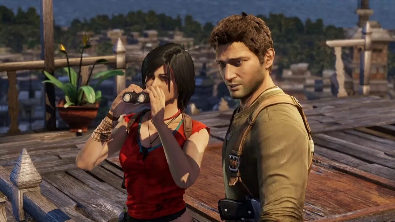 Uncharted: the Nathan Drake collection. Uncharted 1 ps4. Uncharted Nathan Drake collection ps4.