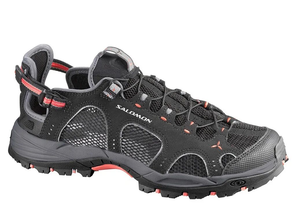 Трекинговые ботинки tantu outdoor dx0008. Полуботинки мужские merrell nova. Salewa firetail. Треккинговые кроссовки salomon. Трекинговые кроссовки anta.