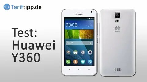 Прошить телефон huawei