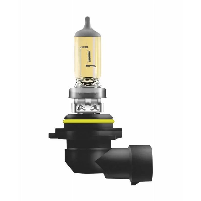 Лампы hb4 osram. Hb4 osram 12v 51w 9006. osram hb4 9006. hb4 12v (51w) лампа. лампа hb4 9006 12v 51w p22d.