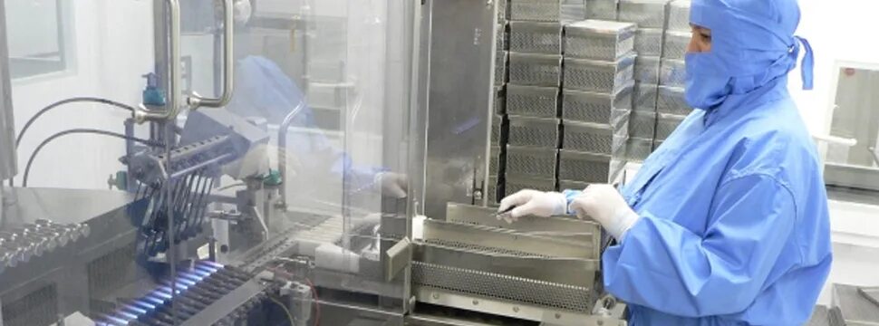 Биохимик производитель лекарств. Биохимик саранск. завод биохимик саранск. саранск фармацевтический завод. биохимик ао производитель.