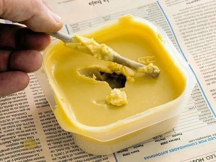 Можно ли смешивать воск. Можно ли смешивать воск. Смешать воск и парафин. Можно ли смешивать воск. Смешивание стеарина и парафина.