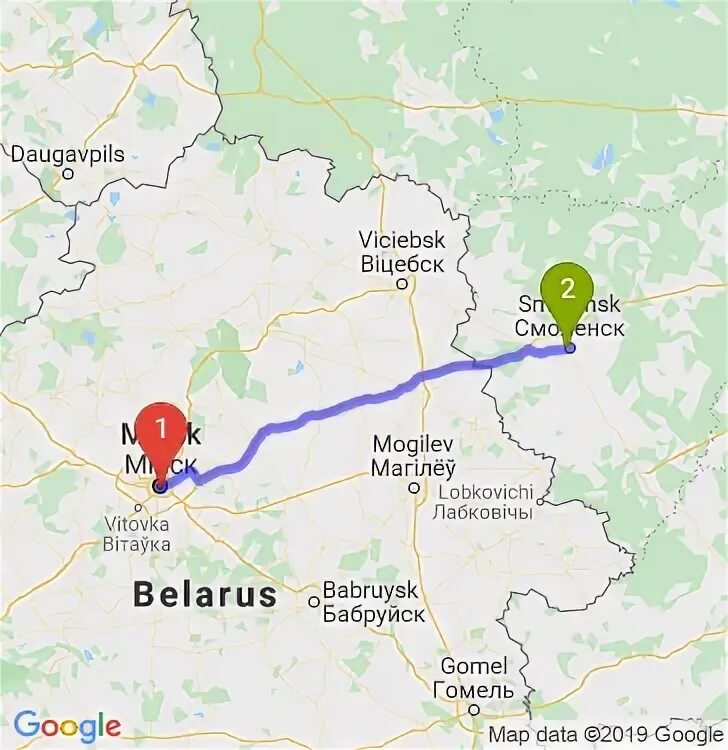Сколько км от смоленска до минска. Смоленск минск маршрут. смоленск минск на карте. от смоленска до минска. маршрут москва смоленск минск.