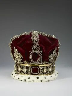 British crown