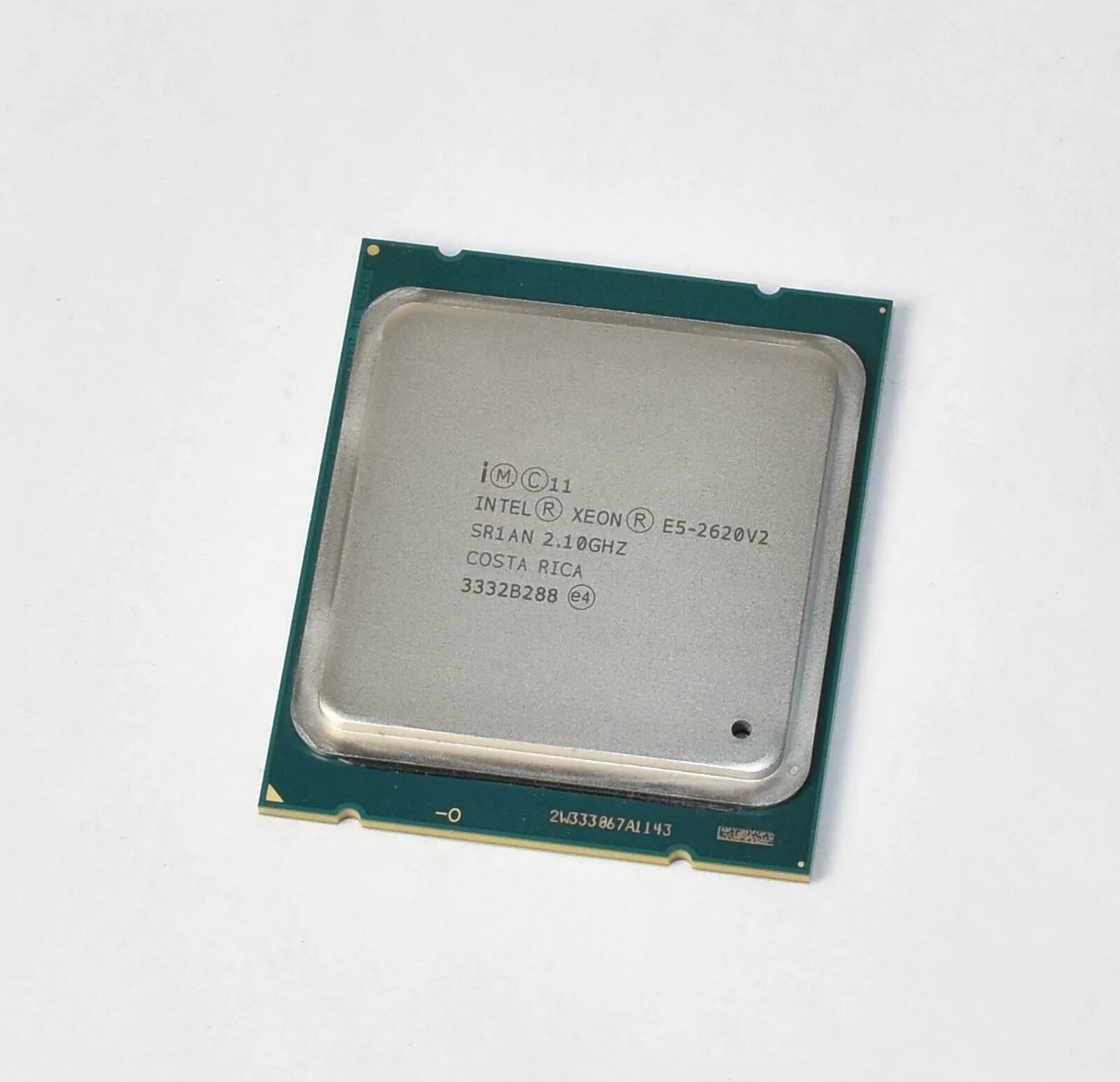 Процессор 6 ядер 4 ггц. Процессор 6 ядер 4 ггц. Intel core i7 3. Процессор 6 ядер 4 ггц. Intel xeon e5-2620.