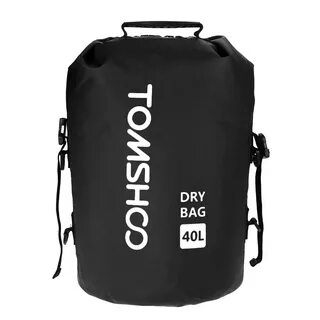 Dry bag