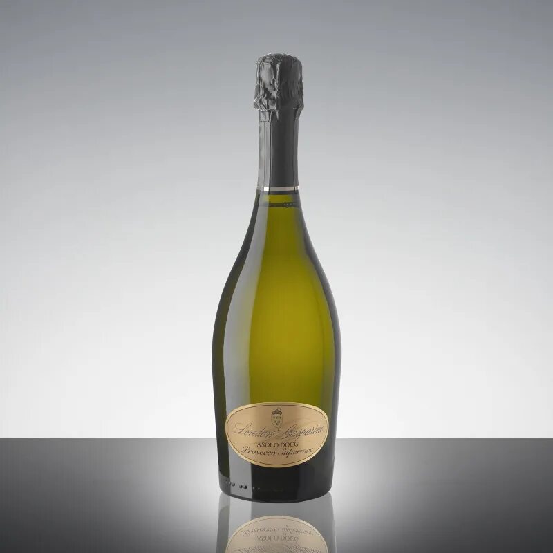 Prosecco denominazione. Prosecco брют белое. Просекко Бьянка. Вино Valdobbiadene Prosecco. Casabianca Prosecco вино.