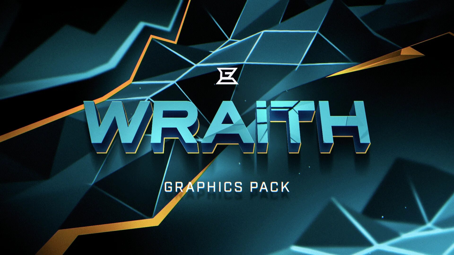 Gfx на андроид 13. Gfx дизайн. wraith pack. аватар дизайн gfx. wraith banner.