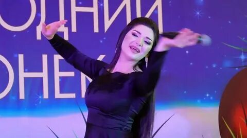 Мая алимутаева