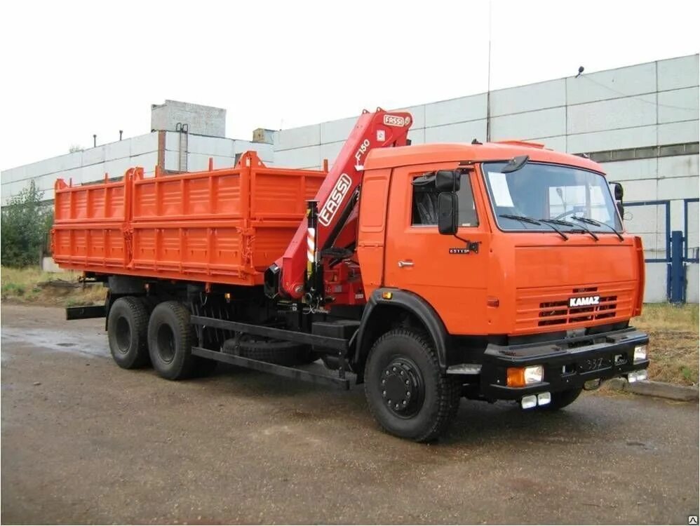 КАМАЗ 65115 самосвал с КМУ. КАМАЗ 65115-3094-48. КАМАЗ 65115-3094-48 С КМУ. КАМАЗ 65115 С КМУ Fassi f215a.0.22.