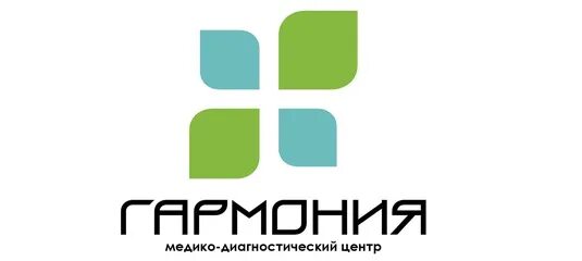 Гармония медицинская клиника ЯНАО. Гармония Муравленко. ПРОДОКТОРОВ логотип. Гармония Мытищи медицинский центр. Центр гармония минеральные воды