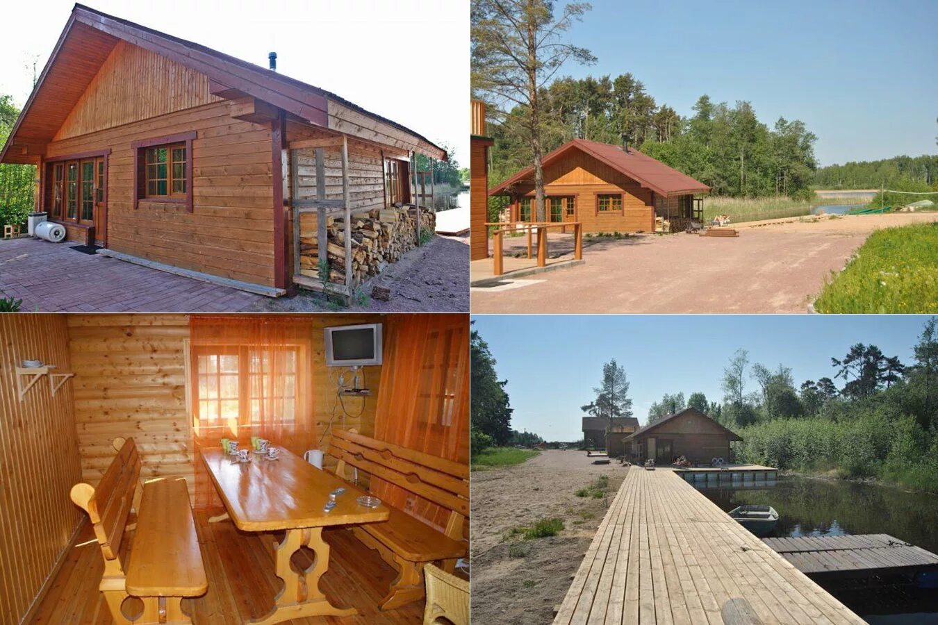 База отдыха большие камни приозерский район. Базы отдыха на камнях. Турбаза большой камень ленобласть. Большие камни база отдыха буран. Вуокса большие камни база отдыха.