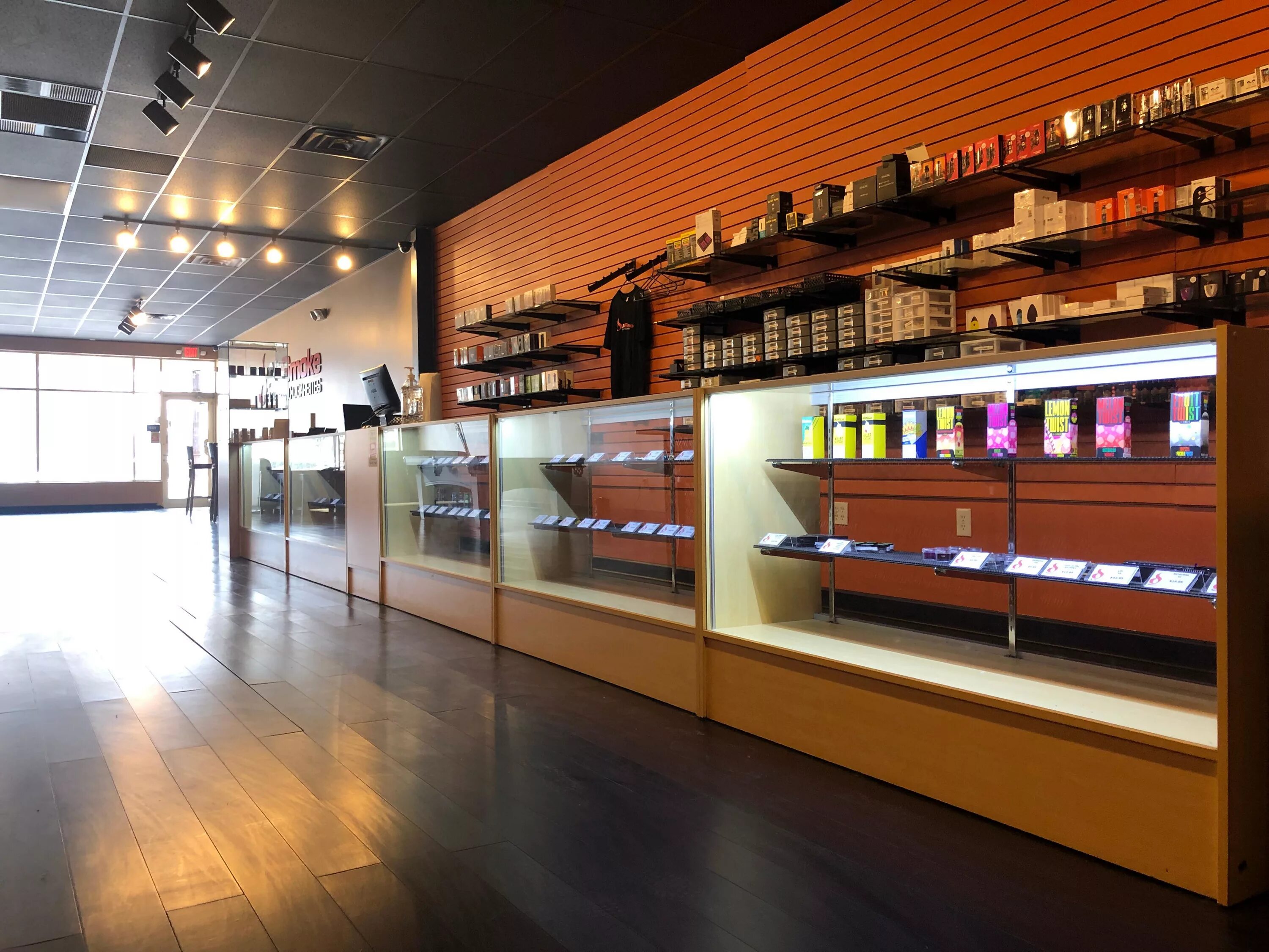 вейп шопы горки. магазин вейпов. Vape shop. вейпшоп. вейпшоп.