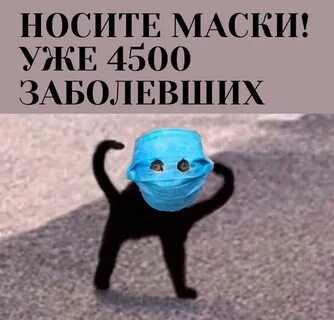 Одевайся пожалуйста