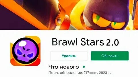 Холдик дзен