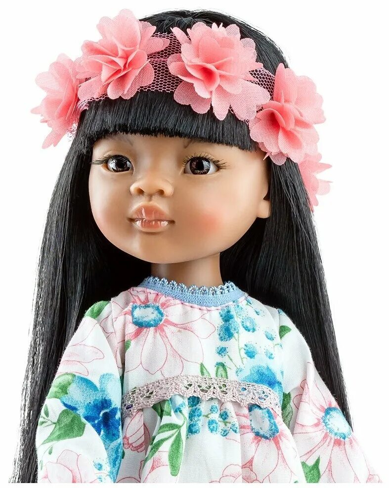 Кукла reina купить. Кукла Мэйли Паола Рейна. Кукла Paola Reina Мэйли, 32 см, 04453. Кукла Paola Reina Мэйли, 32 см. Кукла Паола Рейна Мэйли 04453.