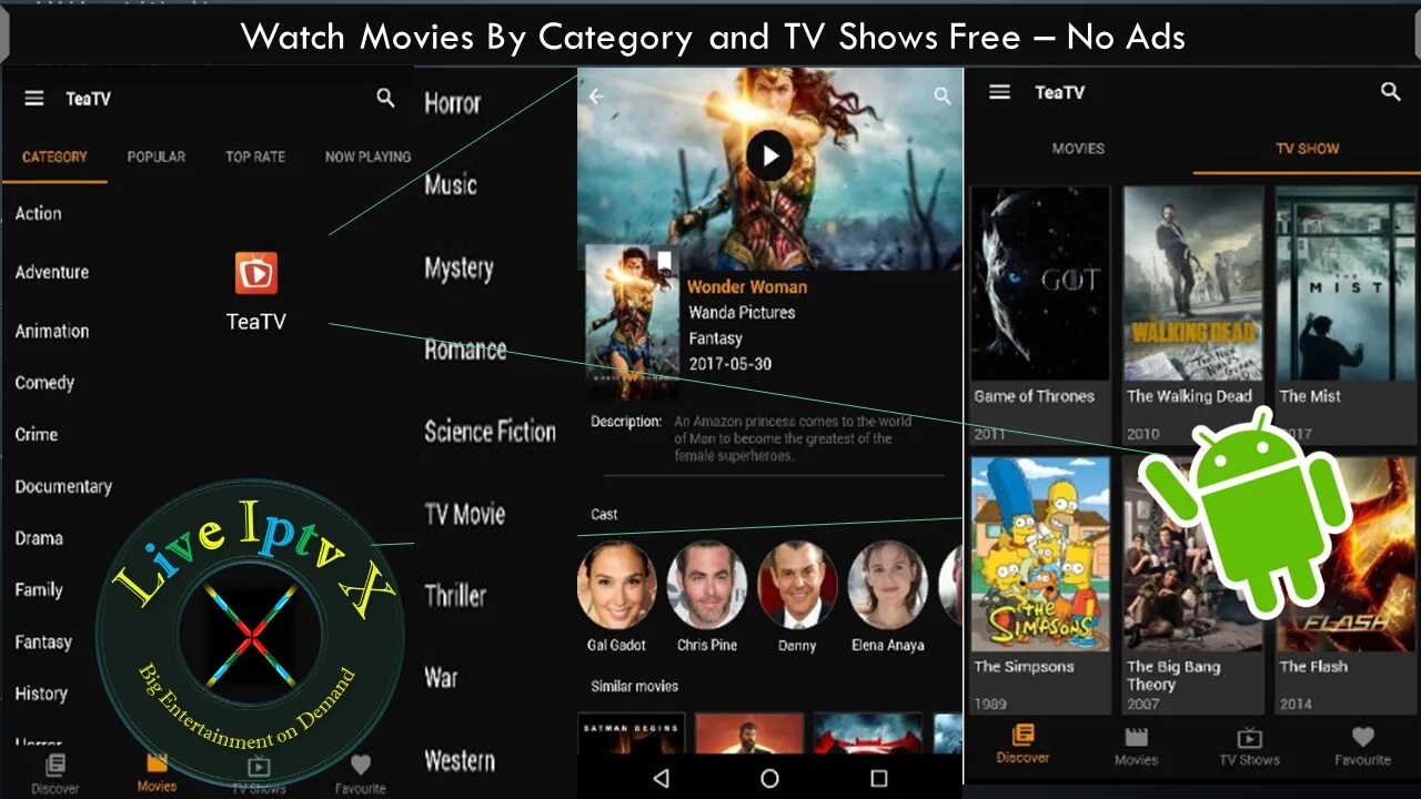 Movies categories. Browse movies. Movies site. Movies categories. Movies categories.