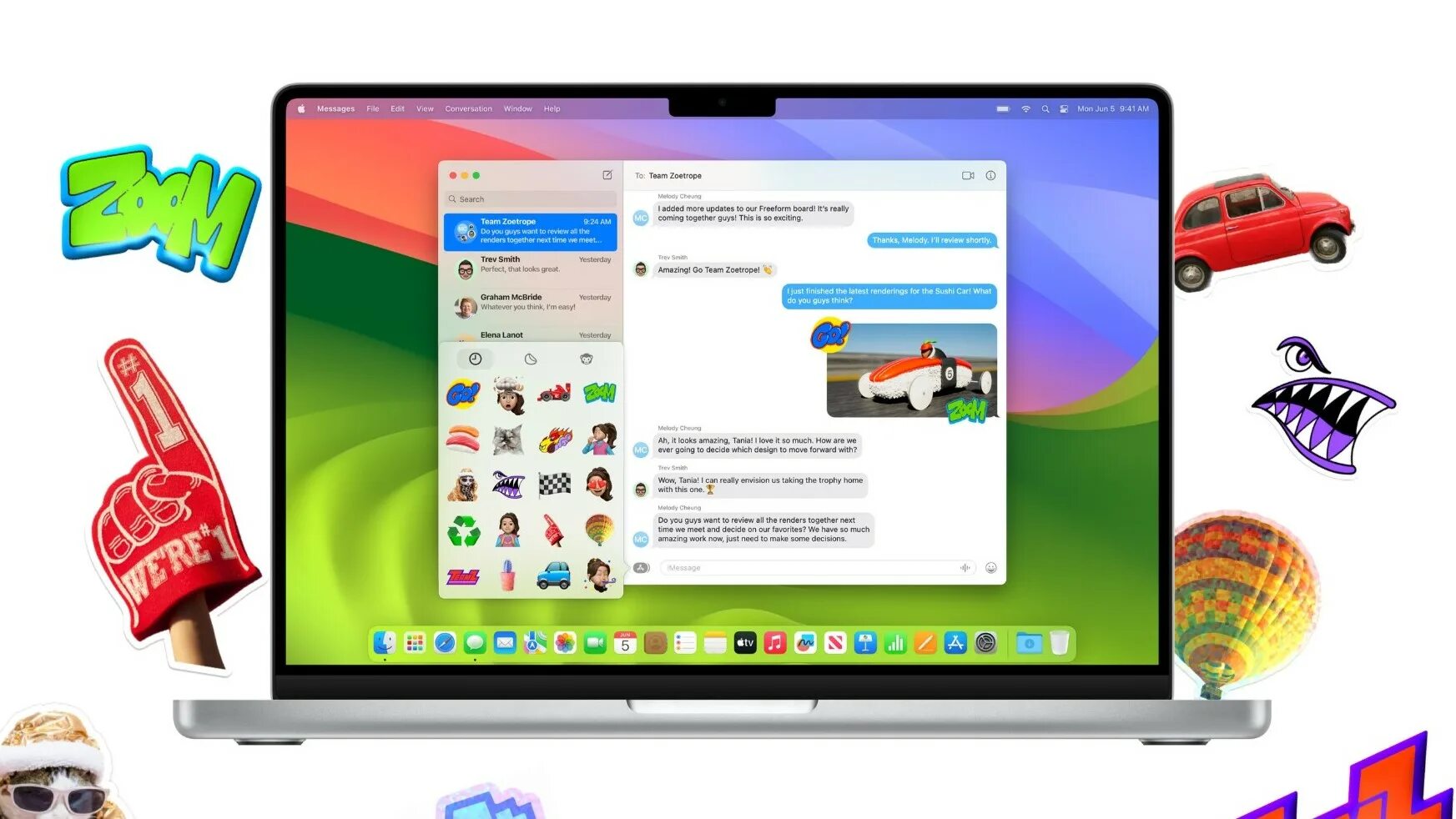 Mac os sonoma поддерживаемые устройства. Mac os sonoma поддерживаемые устройства