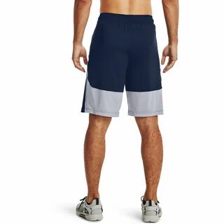 00 shorts