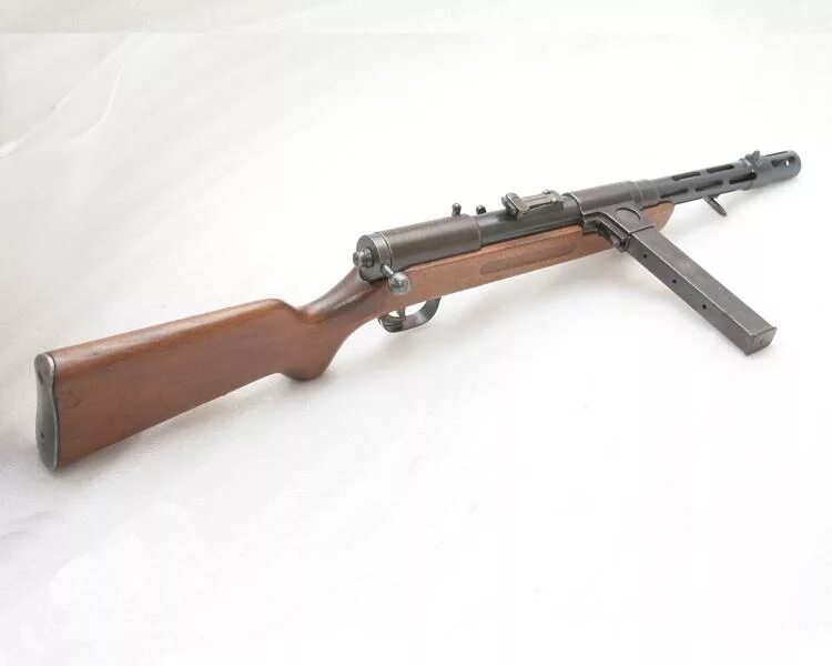 Мг 35 пулемет немецкий. Пулемет 35. Мп-35 автомат. Пулемет 35. Пистолет пулемет эрма 35.