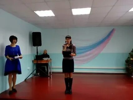 Погода новоспасское ульяновская область село садовое