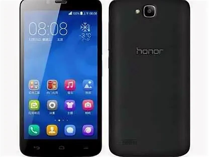 Хонор 3. Телефон Honor 3c. Хонор 3дж Лайт. Смартфон Honor 3c Lite. Huawei honor 3