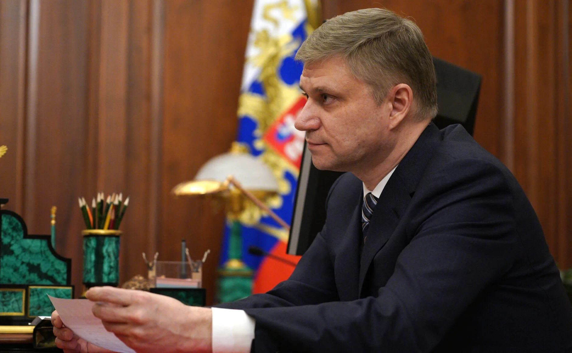Биография олега белозерова. Биография олега белозерова