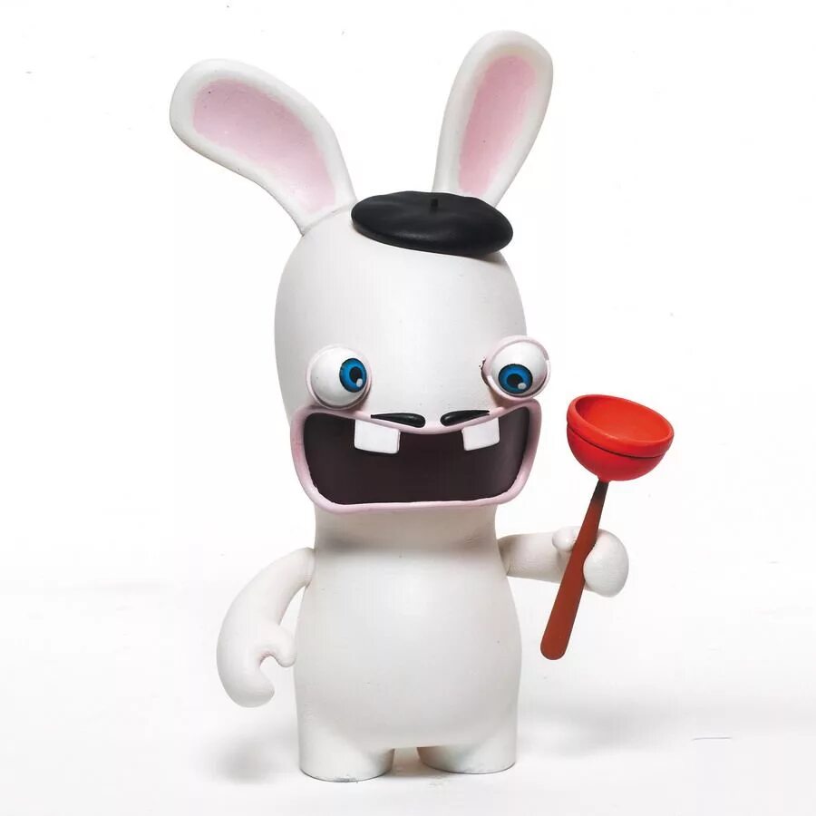 Crazy rabbit. Кролики Rabbids Invasion. Мультик Rabbids Invasion. Rabbids Invasion Toys 2. Кролик из Rabbids Invasion.