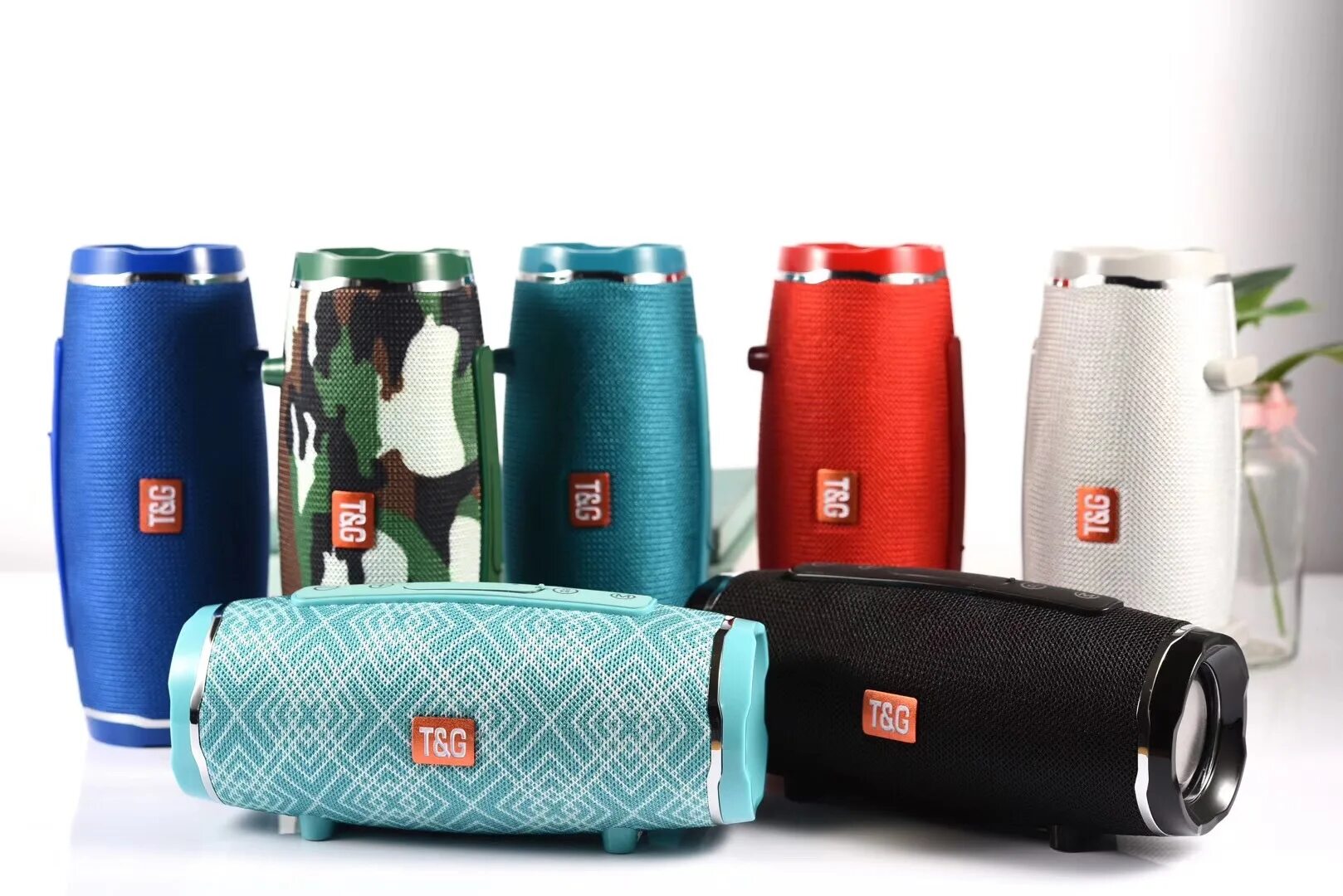 Колонка t&g 145. Портативная колонка tg 145. Колонка t&g 145. Беспроводная колонка t&g tg-145. Tg 145.