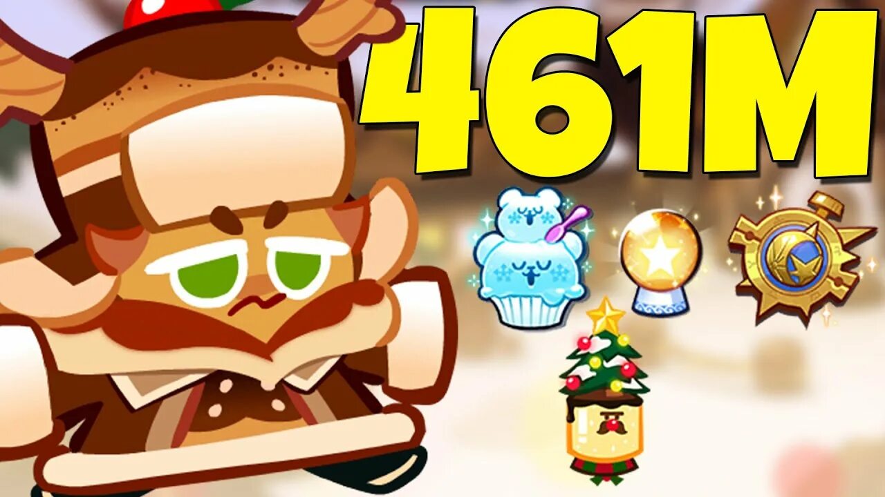 Trial grounds cookie run. Тирамису куки ран. tiramisu cookie run ovenbreak. tiramisu cookie cookie run ovenbreak. тирамису куки куки ран овен брейк.