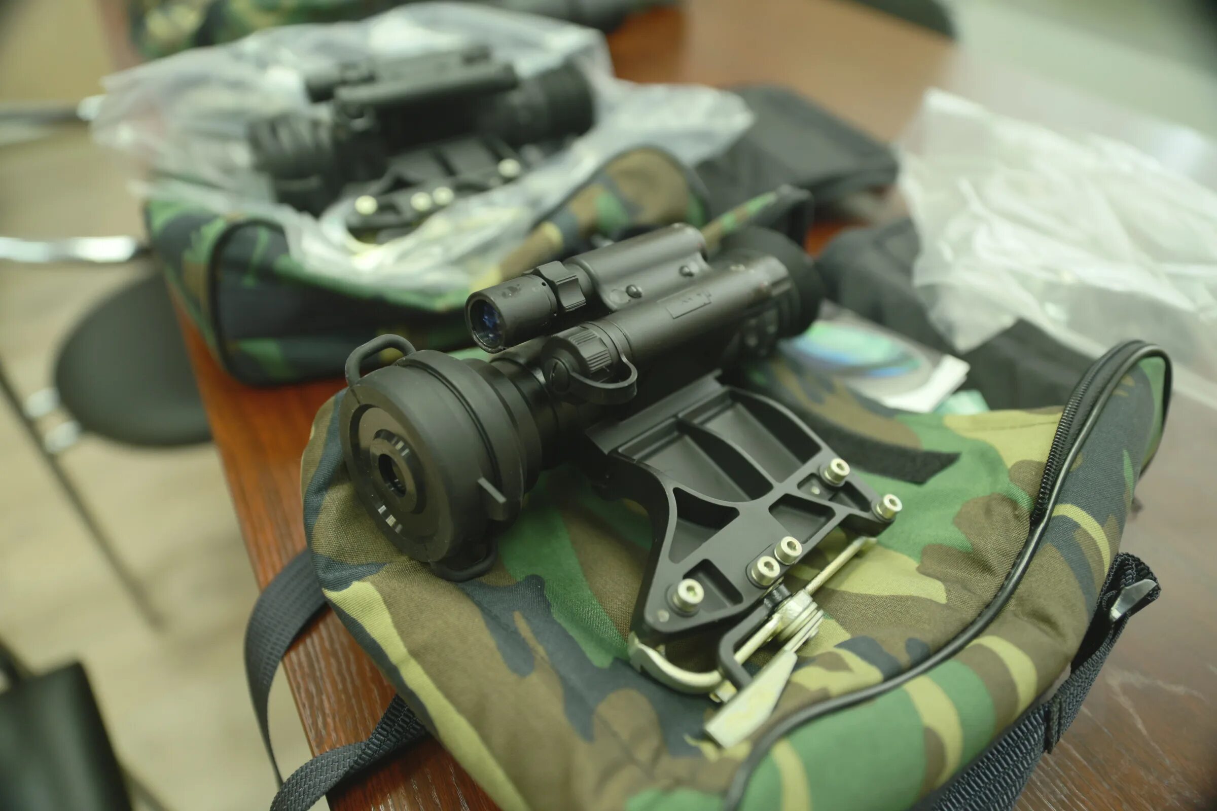 Мобилизация экипировка. Дополнительная экипировка. Дополнительная экипировка. Снаряжение мобилизованного. Военное снаряжение.