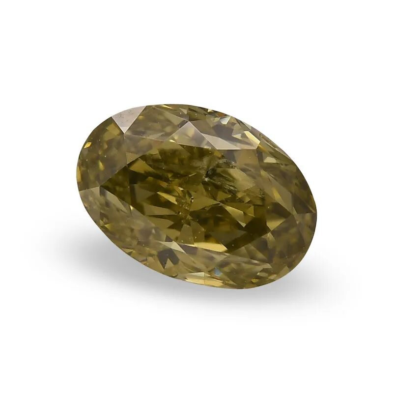 Яшма зеленая необработанная. Яшма празем. Зеленкоричневый камень. Яшма кровавик. Зеленая яшма камень.