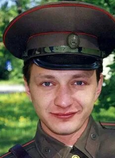 Граница башаров
