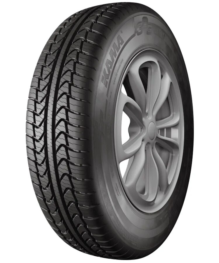 Кама alga SUV (НК-532). 225/75r16 Кама alga SUV (НК-532) 108t. Кама-Flame 205/70 r16. Кама 365 SUV (НК-242).