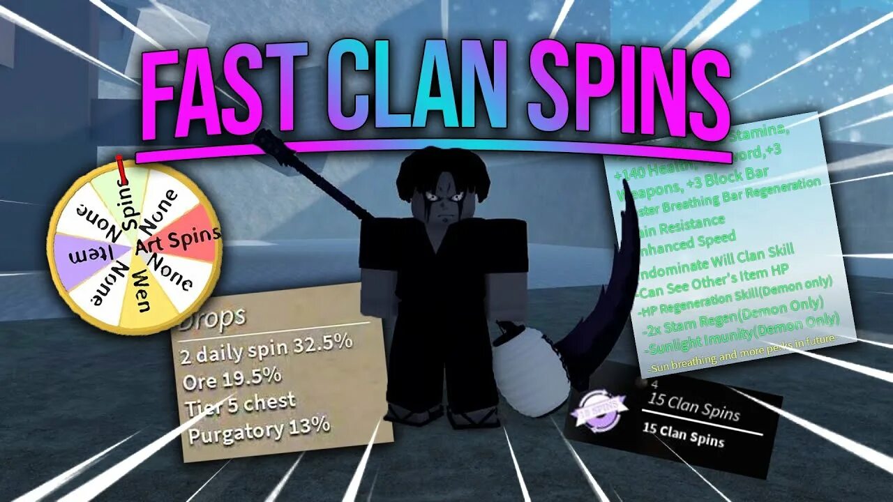 Проджект слеер спины. Дрим project slayer. Проджект слеер роблокс. Project slayers roblox. Проджект слеер спины.