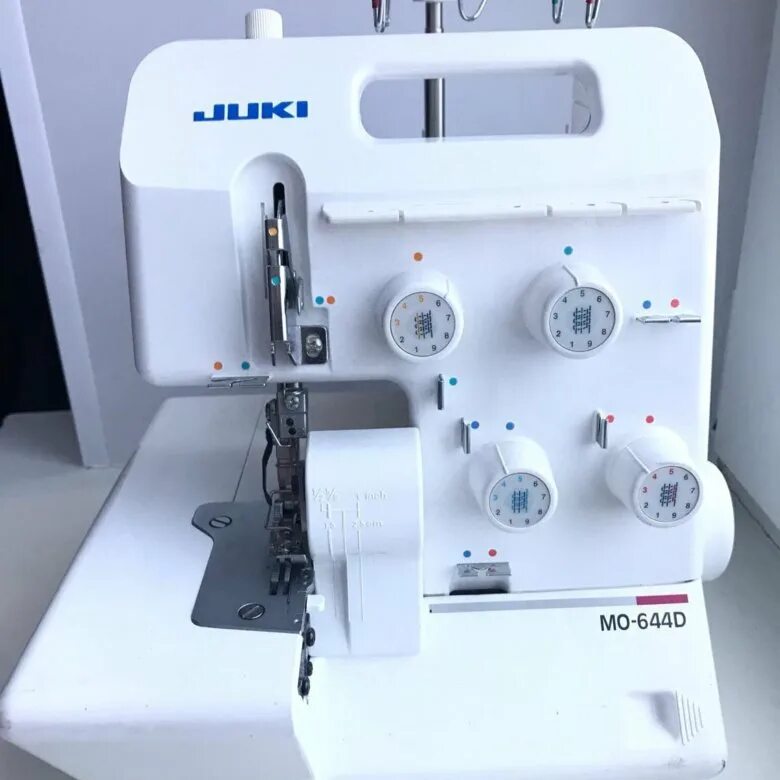 Оверлок juki 644. Оверлок juki mo 51en. Juki 644d. Оверлок juki mo 644 d 4396. Оверлок jaguar 644d.