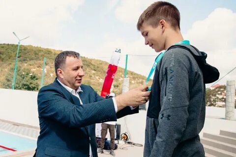 3 сентября анапа чеченцы