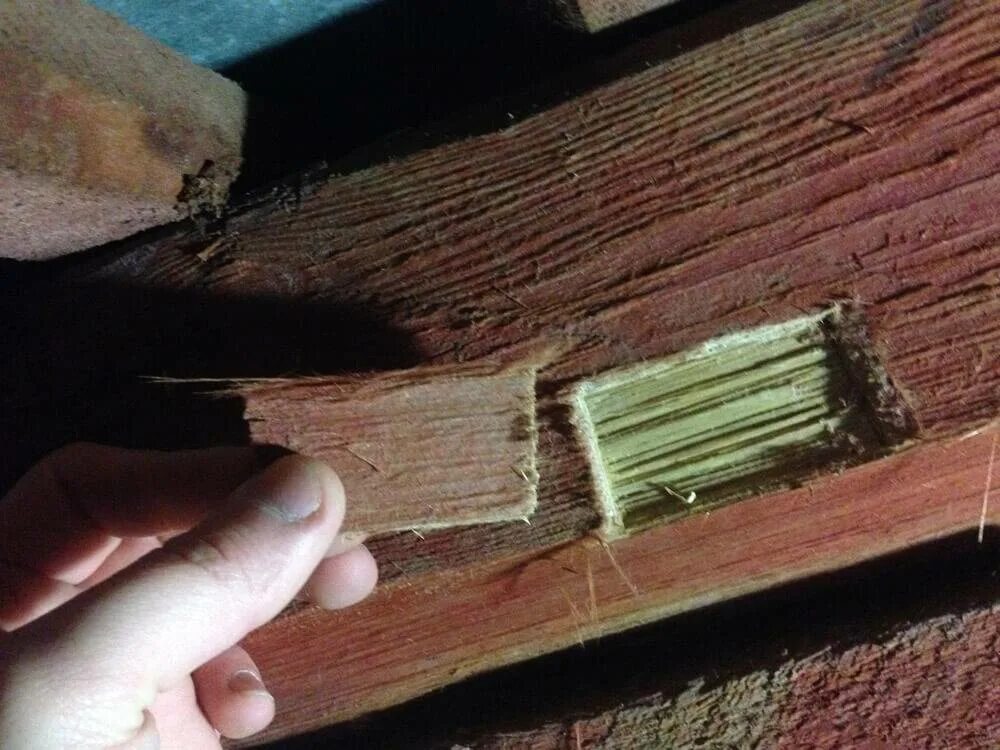 Проверка качества огнезащитной обработки. Испытание огнезащиты. Пмп-1 прибор для оценки качества огнезащитной обработки древесины. Пмп-1 для огнезащиты. Контроль качества огнезащитной обработки.